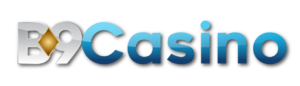 b9casino